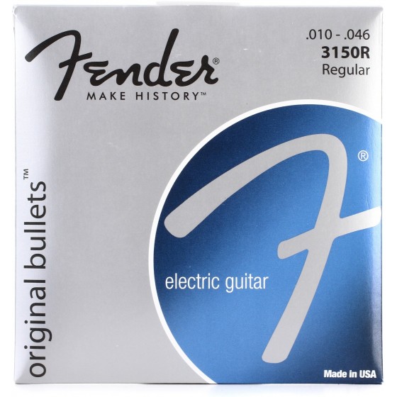 6667-fender_3150r_bullet_10_46_nickel.jpg