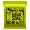 Ernie Ball EB2621 Regular Slinky 10-56 7-String