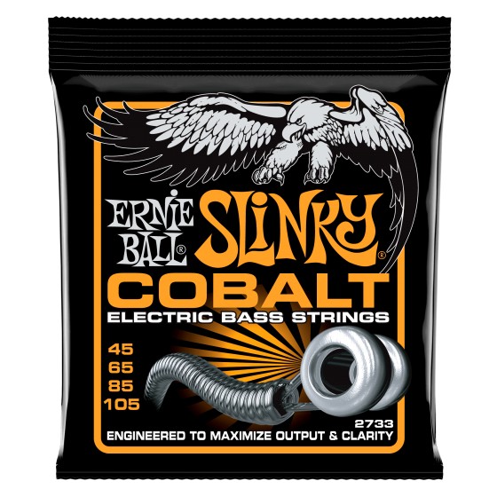 slinky_cobalt_super_9-46_juego-8724.jpg