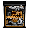 Ernie Ball EB2722 Slinky Cobalt Super 9-46