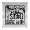 Ernie Ball EB2625 8-String