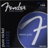 Fender 150R 10-46 Pure Niquel