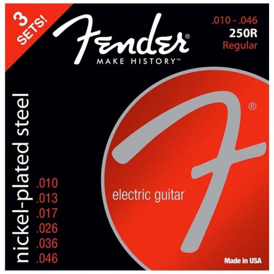 fender_250l_x_3.jpg