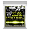 Ernie Ball EB2921 M-Steel 10-46