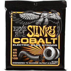eb2733_slinky_cobalt_hybrid_45-105-8633.jpg