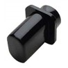 Fender Pivote Selector Original Tele Top Hat