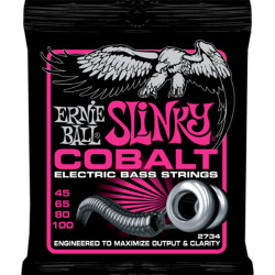 eb2734_slinky_cobalt_hybrid_45-100-8634.jpg