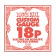 571-ernie_ball_cuerda_018_plana.jpg