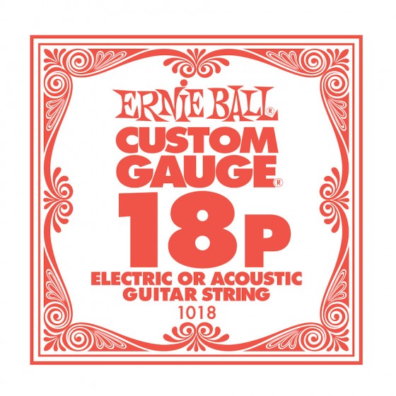 571-ernie_ball_cuerda_018_plana.jpg