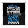 Ernie Ball EB2249 Extra Slinky 08-38 