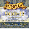 La Bella 900-B Golden Superior