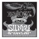 593-ernie_ball_cuerda_acustica_bronze_026.jpg