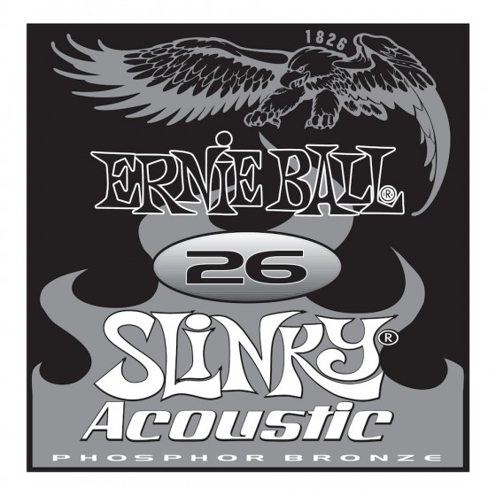 593-ernie_ball_cuerda_acustica_bronze_026.jpg