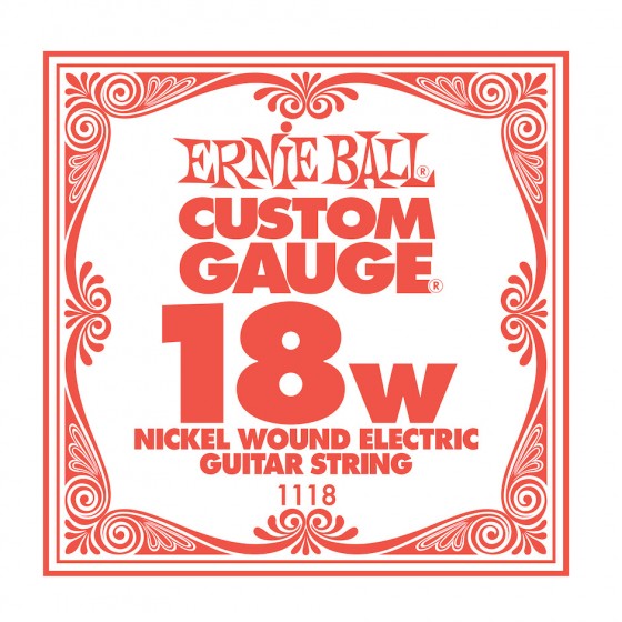 540-ernie_ball_cuerda_018_entorchada.jpg