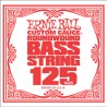 Ernie Ball Bass 125
