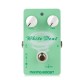CALINE CP-29 White Heat Mixing Booster