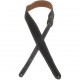 bandolera_road_worn-6082.jpg
