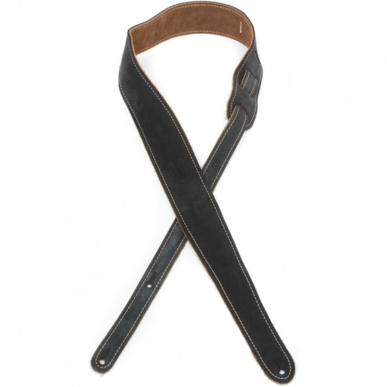 bandolera_road_worn-6082.jpg