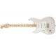 Fender American Original 50 Stratocaster LH MN WBL