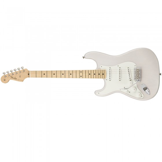 Fender American Original 50 Stratocaster LH MN WBL