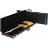 Fender Case Strato/Tele Standard