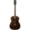 Fender Tim Armstrong Hellcat