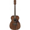 Ibanez PC12MH-OPN