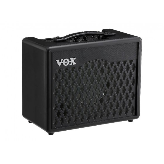 VOX VXI 2/C