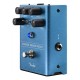 Fender Mirror Image Delay