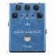 Fender Mirror Image Delay