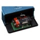 Fender Mirror Image Delay