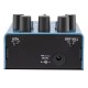 Fender Mirror Image Delay