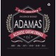 Adamas 1717E 10-47