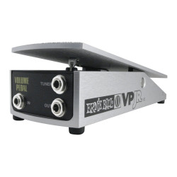 7432-eb6180_pedal_volumen_pasivo_vp_jr_25k.jpg