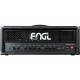 Engl E635 Fireball 100 Head