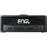 Engl E635 Fireball 100 Head