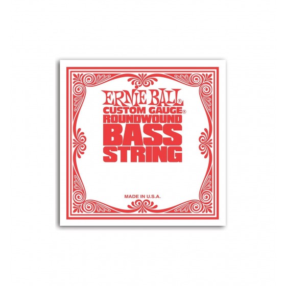 575-ernie_ball_cuerda_bajo_040.jpg