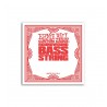 Ernie Ball Bass String 040