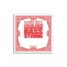 Ernie Ball Bass 040