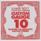 563-ernie_ball_cuerda_010_plana.jpg