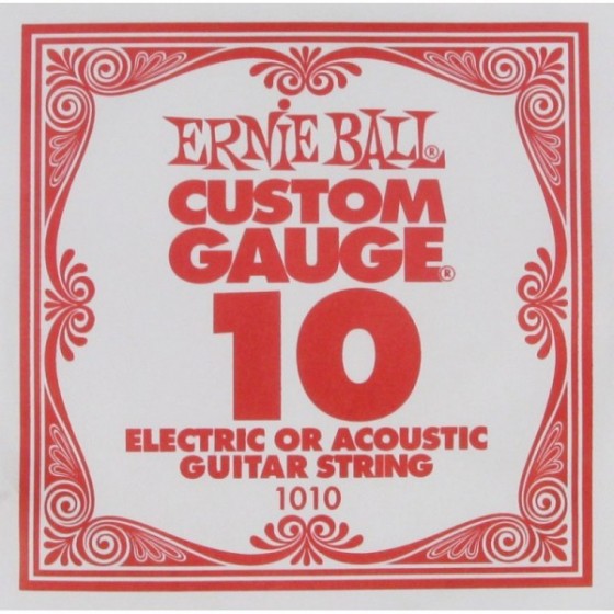 563-ernie_ball_cuerda_010_plana.jpg