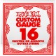 569-ernie_ball_cuerda_016_plana.jpg