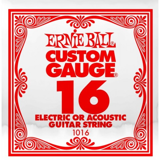 569-ernie_ball_cuerda_016_plana.jpg