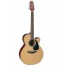 Takamine P1NC Pro Series 1