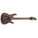 s970cw-nt_premium-8268.jpg