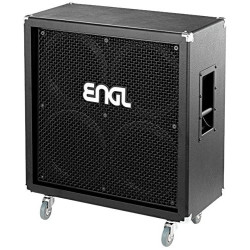 Engl E412VG Pro Straight