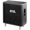 Engl E412VG Pro Straight