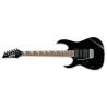 Ibanez GRG170DXL