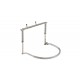 soporte_armonica_con_muelle-6551.jpg