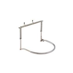 soporte_armonica_con_muelle-6551.jpg